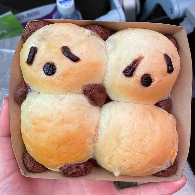 ?AOI?