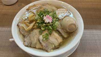 ラーメン小僧
