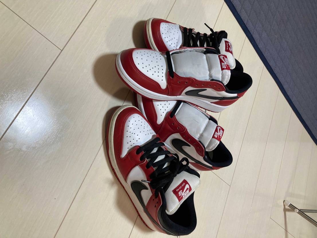 やっぱりイイですね…
SBのかつてのボテッとした感じもイイけど…
今回のもイ