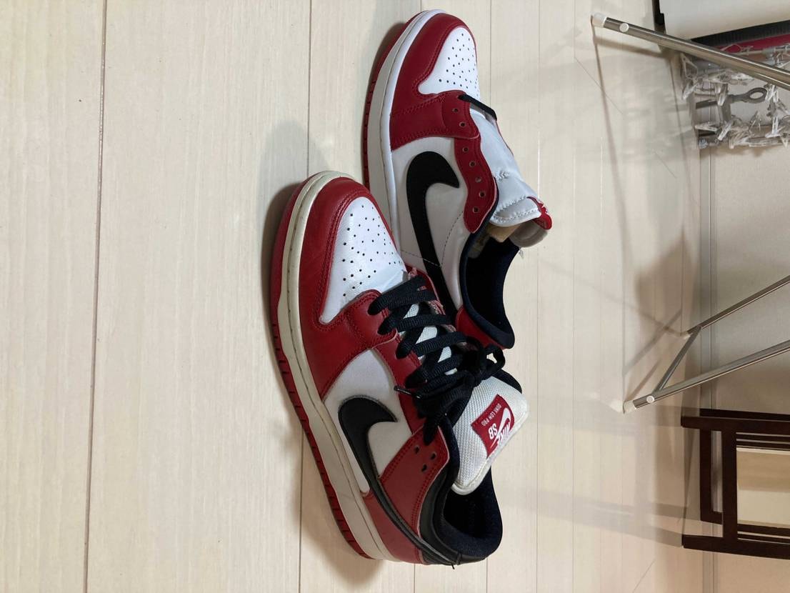 やっぱりイイですね…
SBのかつてのボテッとした感じもイイ