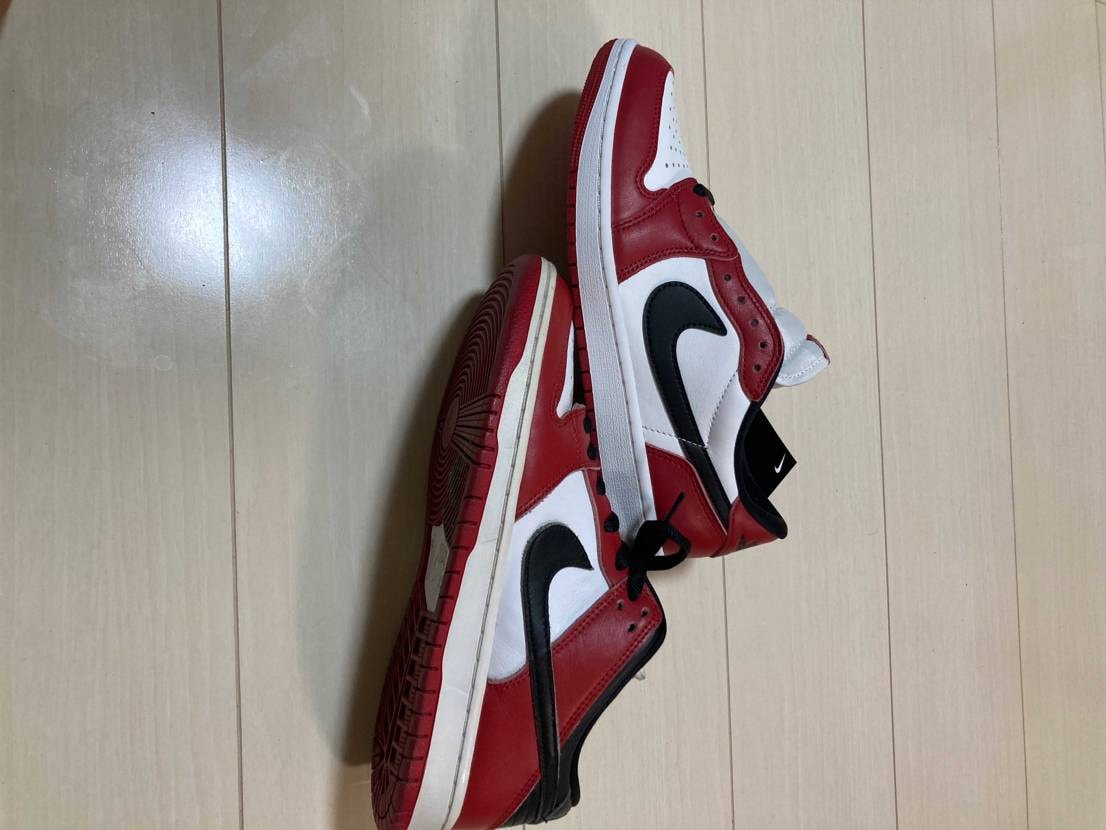 やっぱりイイですね…
SBのかつてのボテッとした感じもイイ