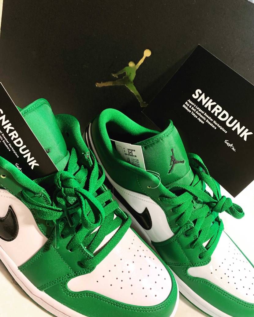 初スニダン‼︎