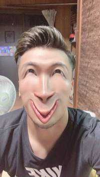 ユーザーアイコン