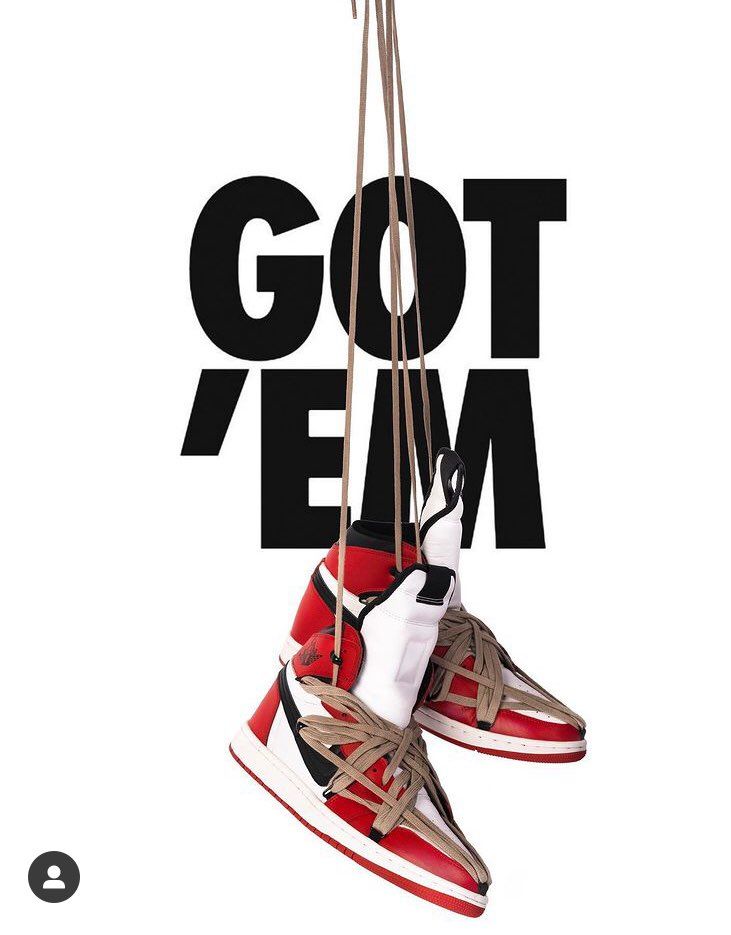 VOGAL 1’s発送通知きたよー