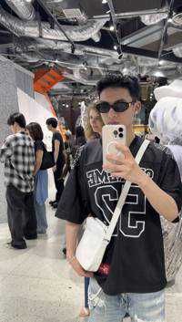 ユーザーアイコン