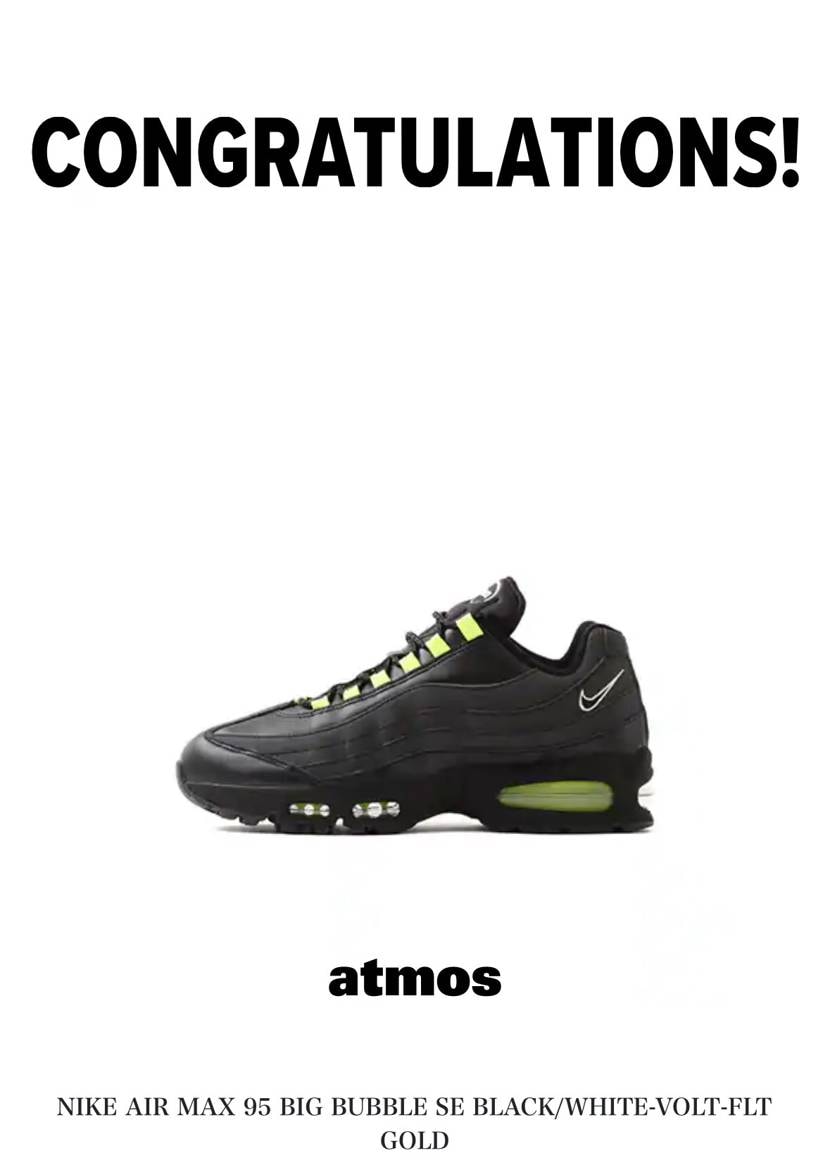 atmosさん、
いつもありがとうございます😊