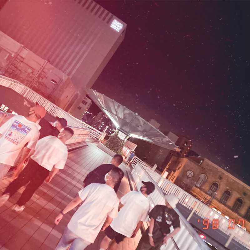 詩音(出品者)