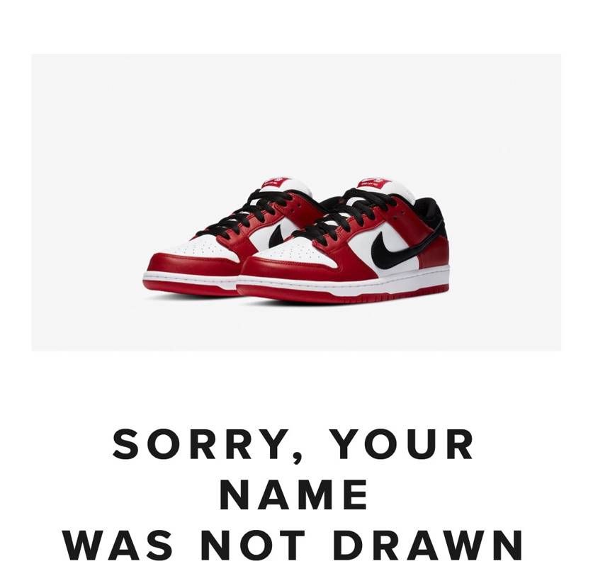 ENDで当たってる人いるの？
結構外れ報告多いけど