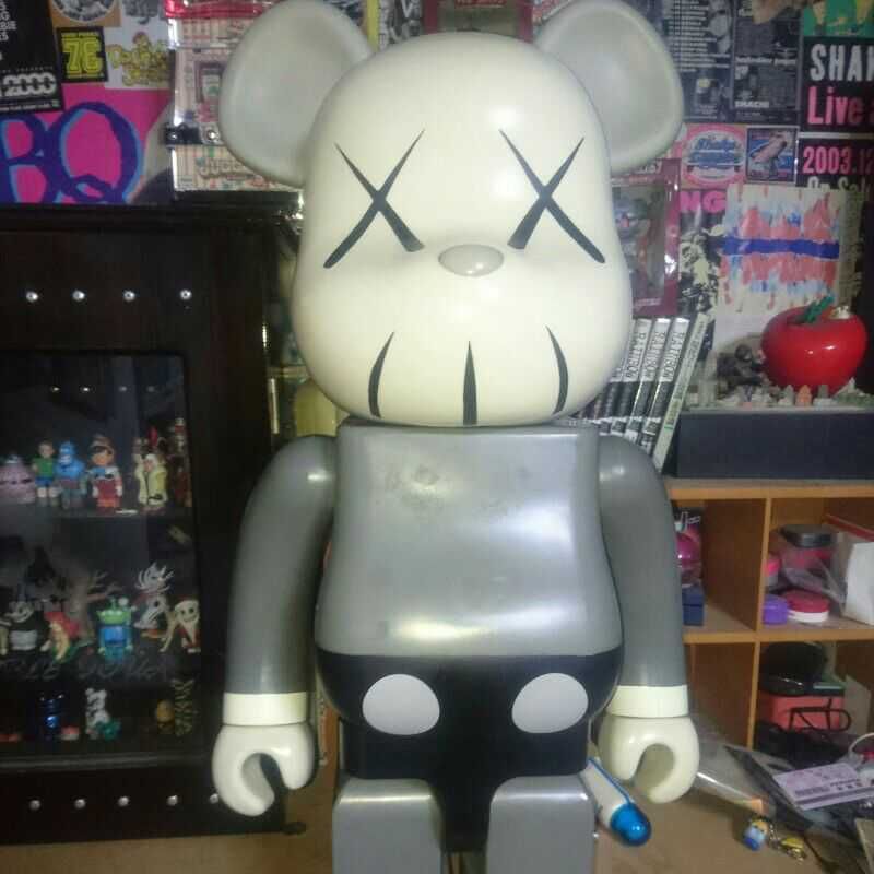 坂本