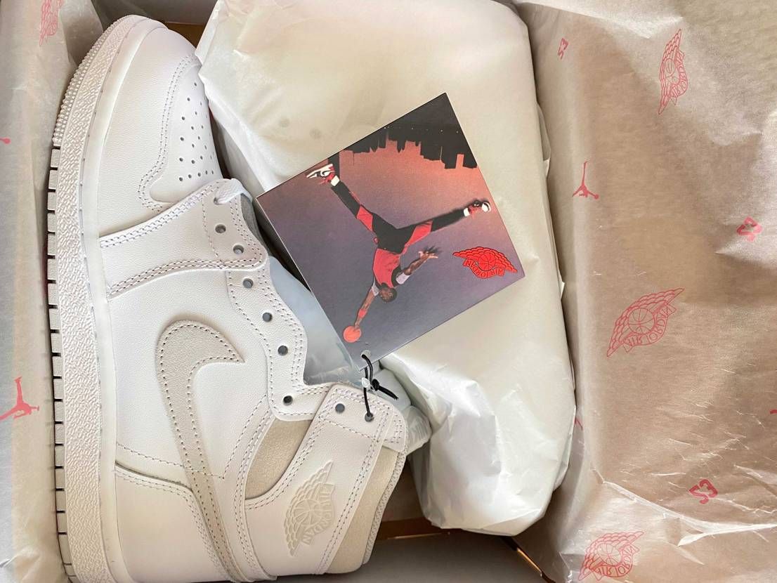 革の質感と硬さがいつもより高級感ある！
ガシガシ履くのが楽しみな一足