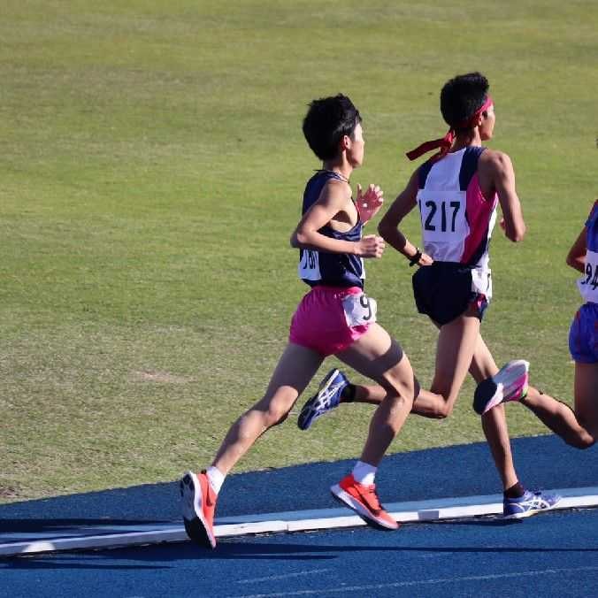 ヒサト