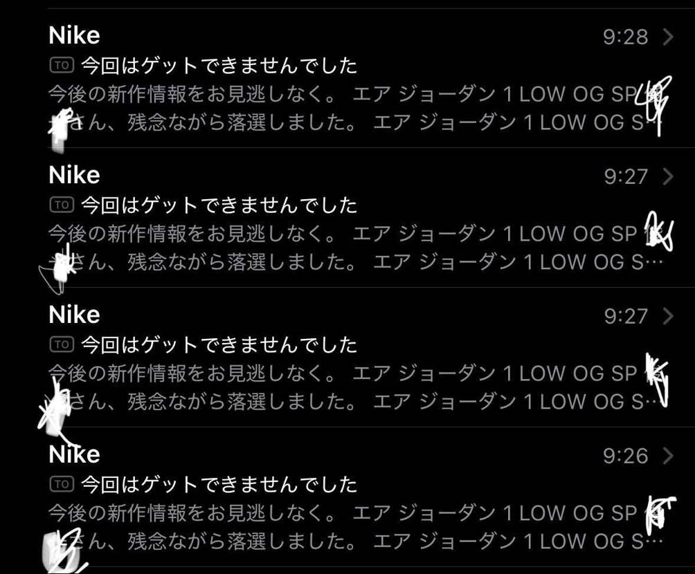 何回言うてくんねん!怒るで!笑