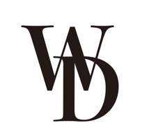 WORLD DRIVE(出品者)