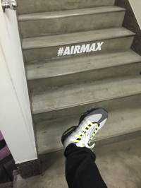 ユーザーアイコン