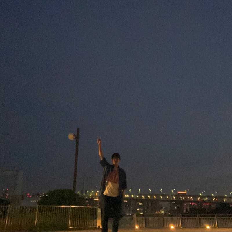 伊原太一