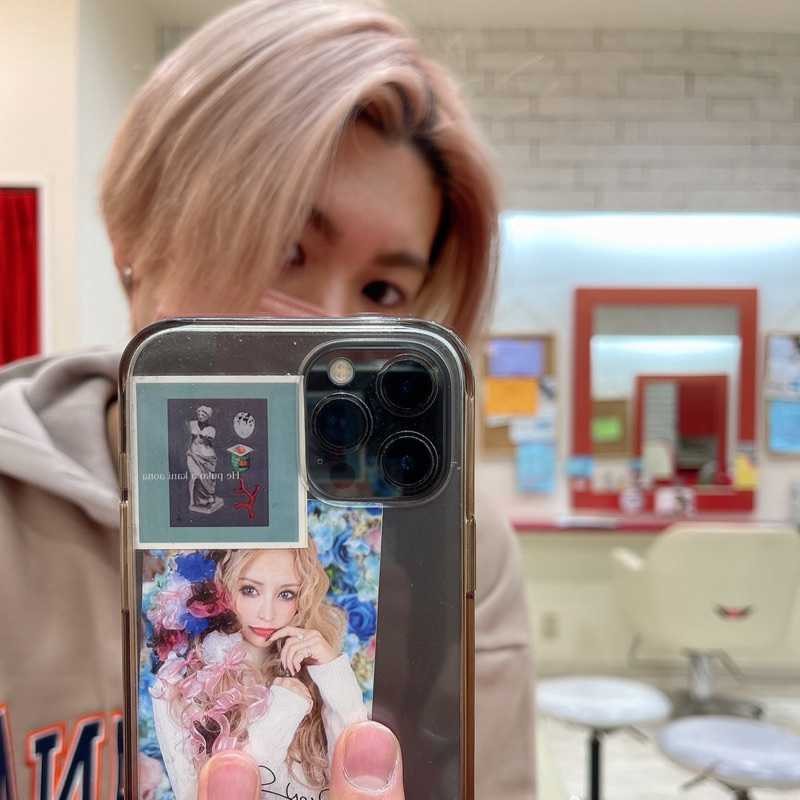 k。