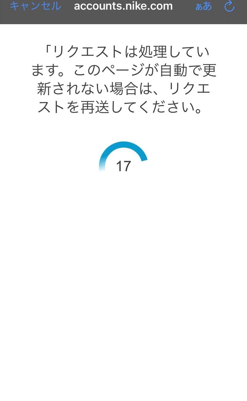 ゴッテム🥺🩷
うれしいいいいい🥰🫶🏾
友達がずっとこの画