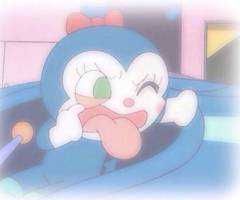 ユーザーアイコン