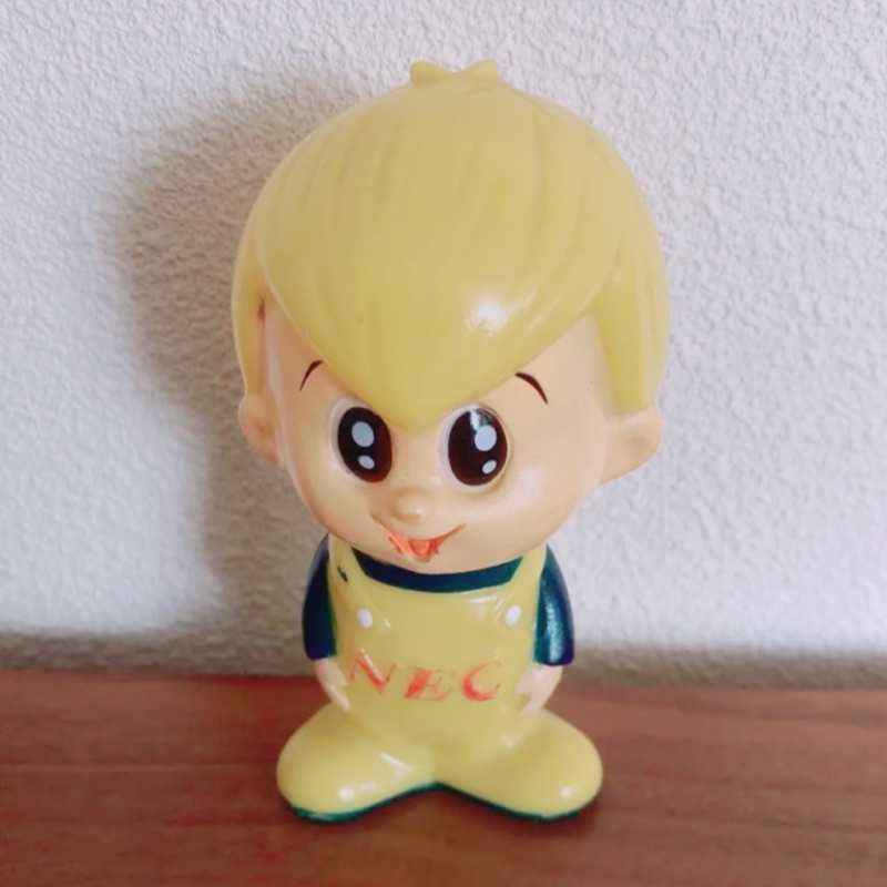 ゆう