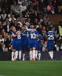 k(出品者)