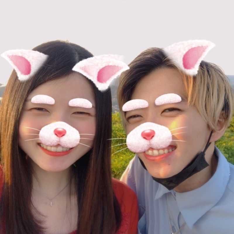 かいと