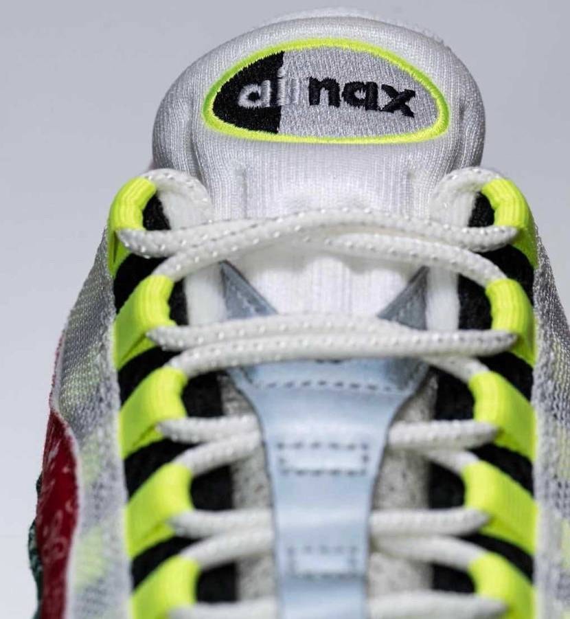 イエローグラデも買ったけど、こちらもカッコイイ！