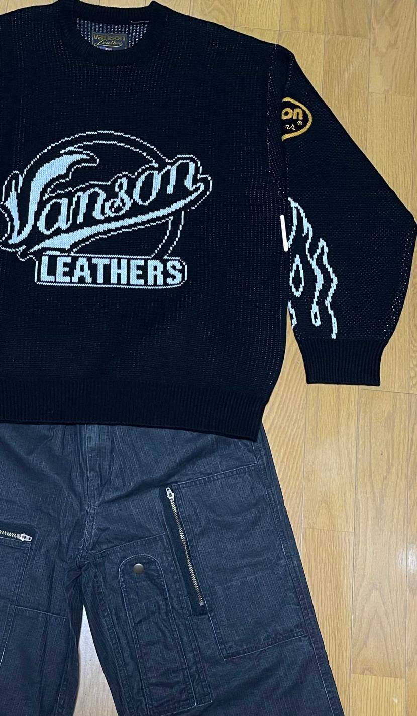 セールの購入品‼️
セーターは涼しくなったら早く着たいな〜