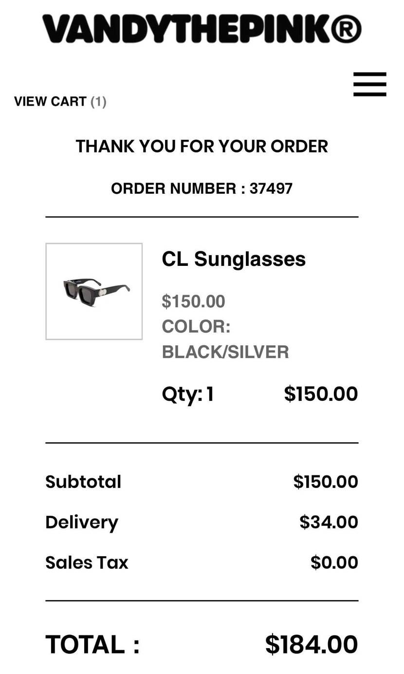 ずっと探していたので思わず即決してしまいました🤔