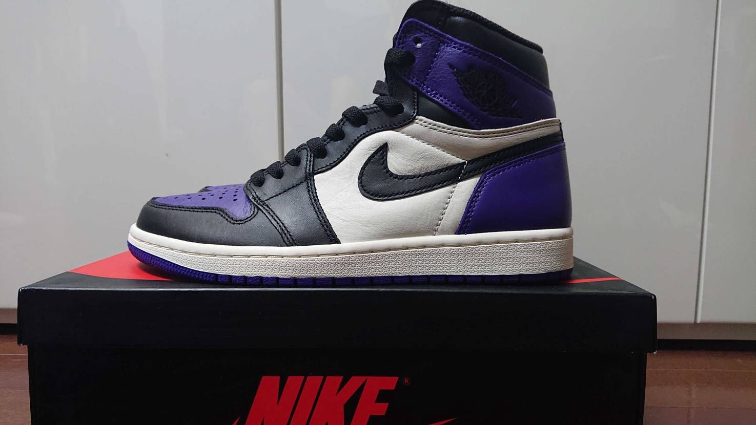 今年はプレ値いかないようにと思ってましたが結局いってしまいました💦
個人的好きな