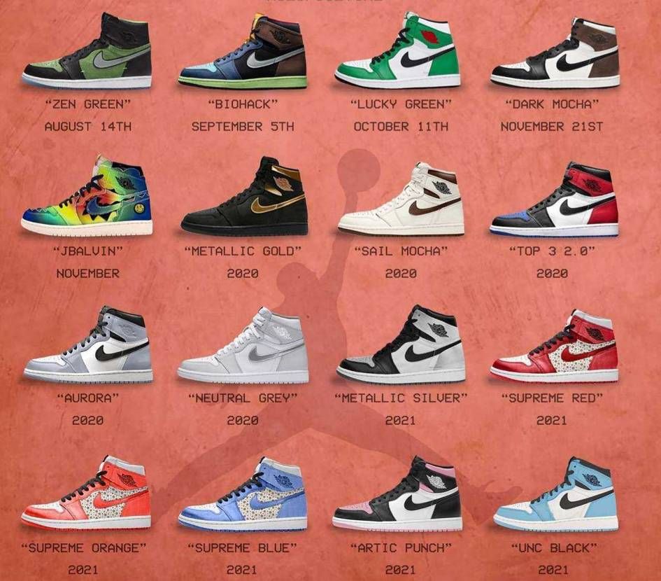 METALLIC SILVER欲しいな🤔