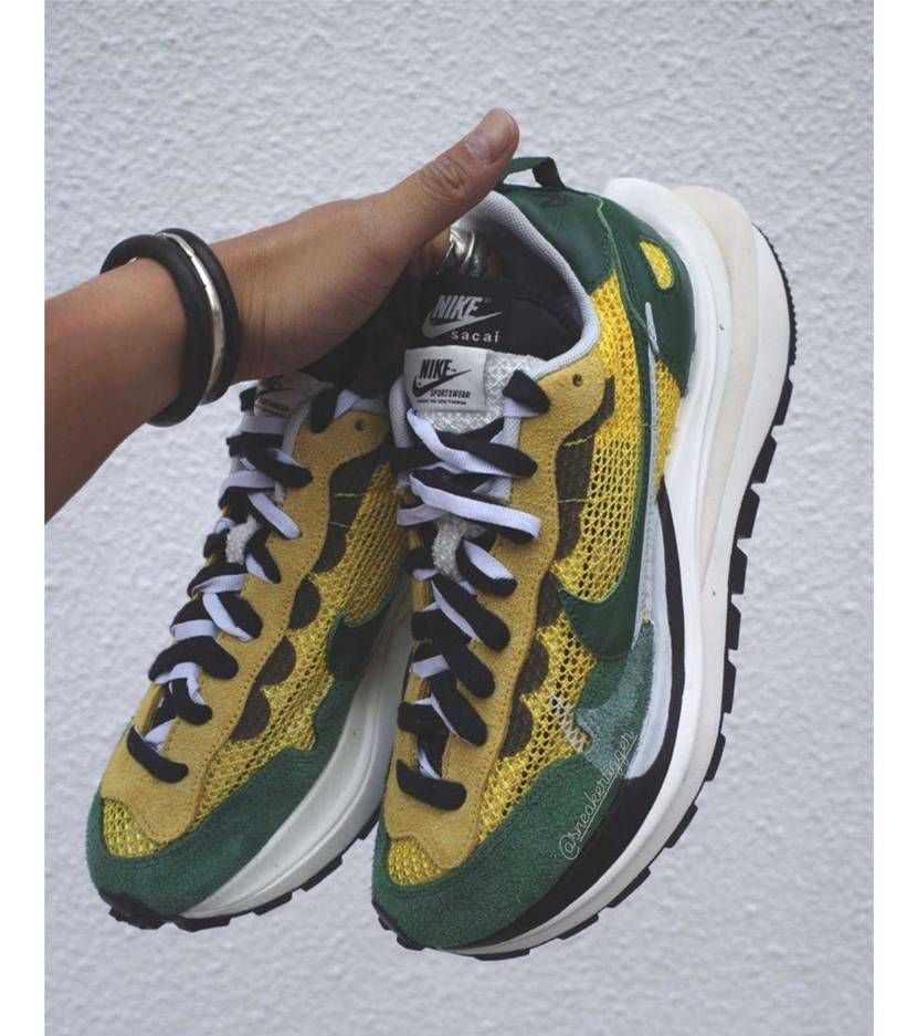 この色いいな🤔