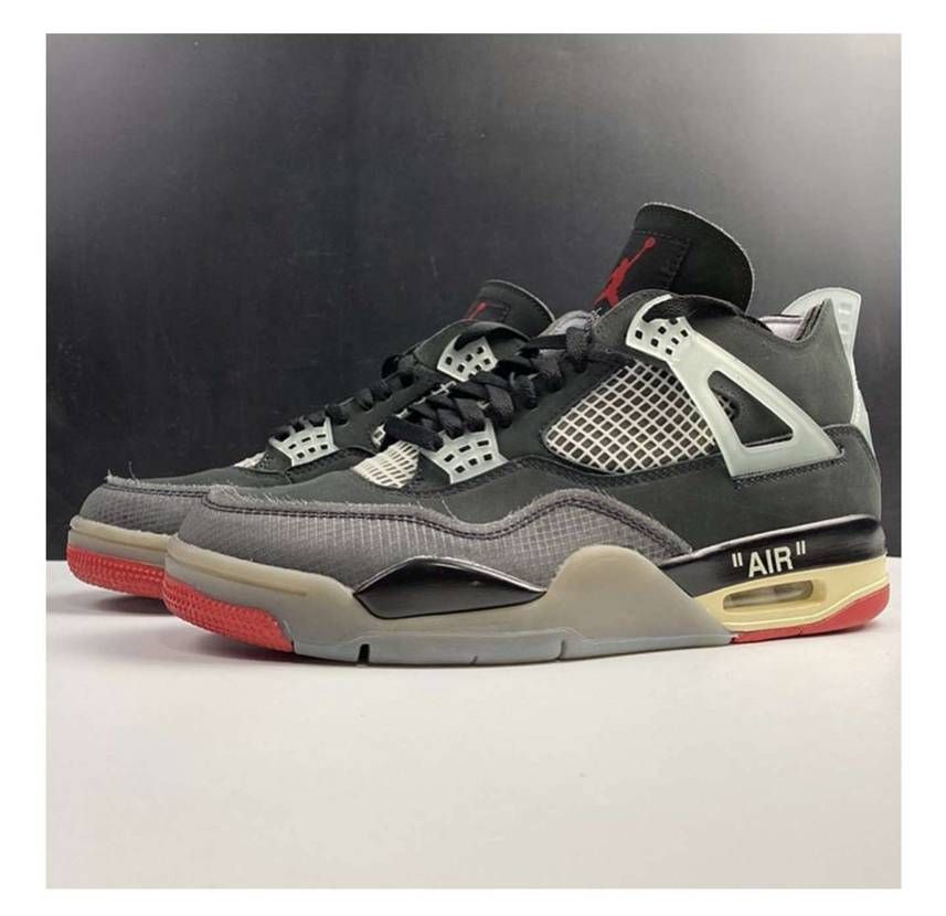 これは完全にかっこいいな。
今年の大本命に間違いない🔥