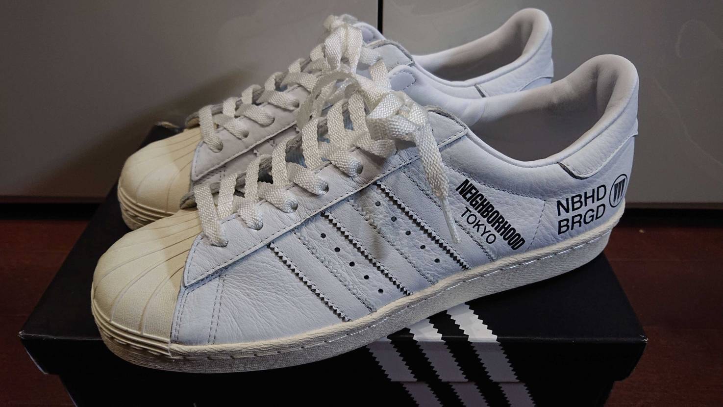 何気にこのコラボが好きだったりします。