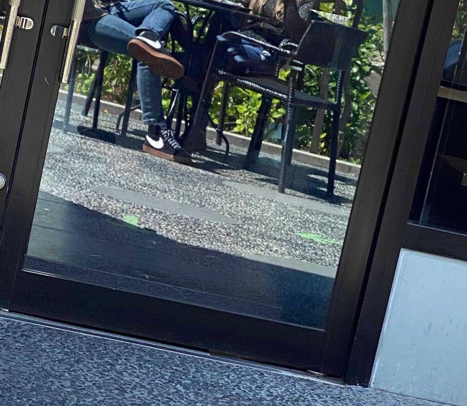 今日天気良過ぎ
byyouBlazer好き