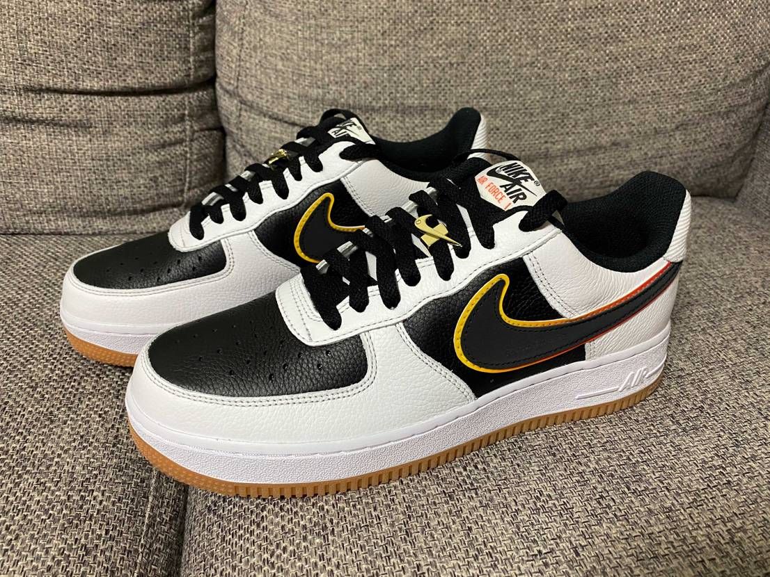 unlockedええやん？