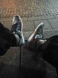 summit_821205