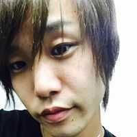井上 菜人