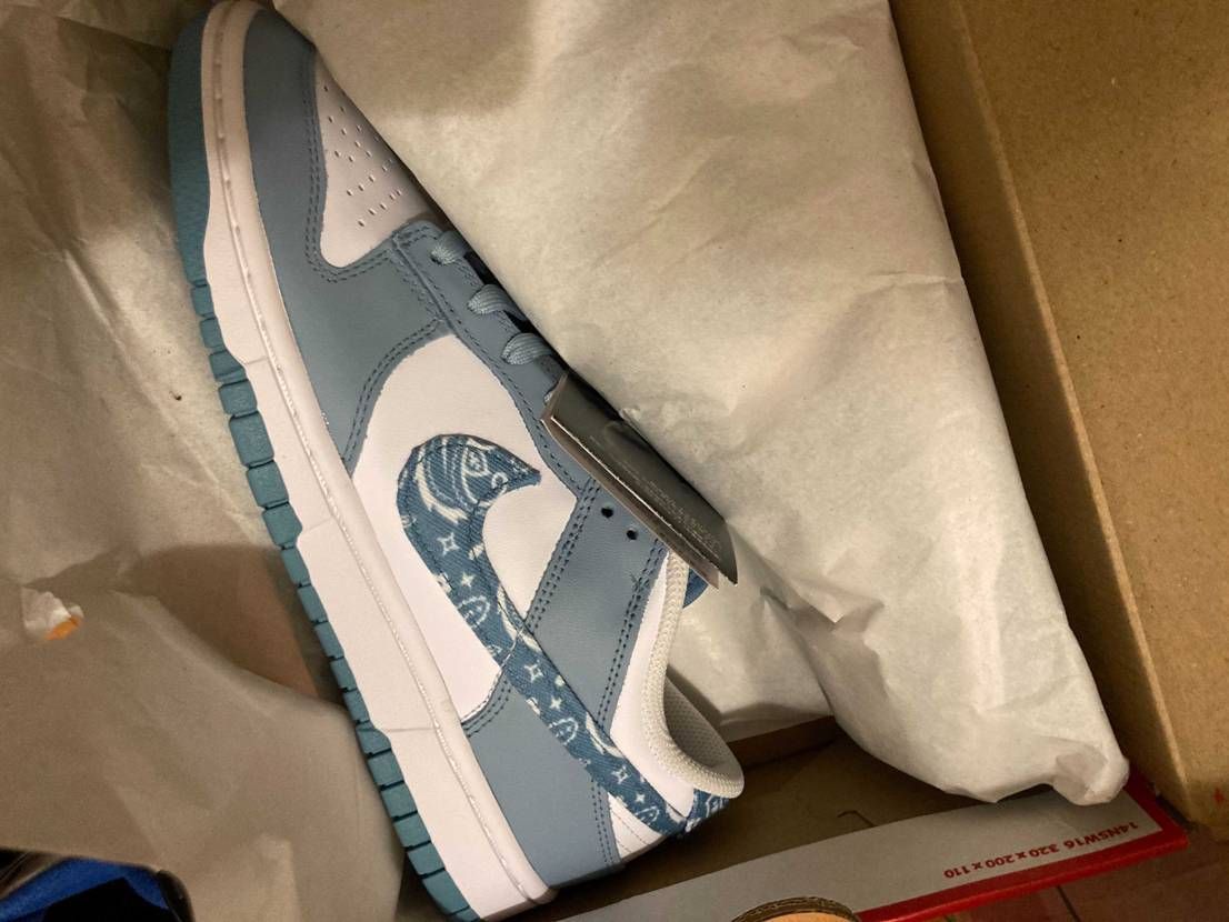 たまたま通りかかったABCのリストックに遭遇して購入！
並んでたらめっちゃベト