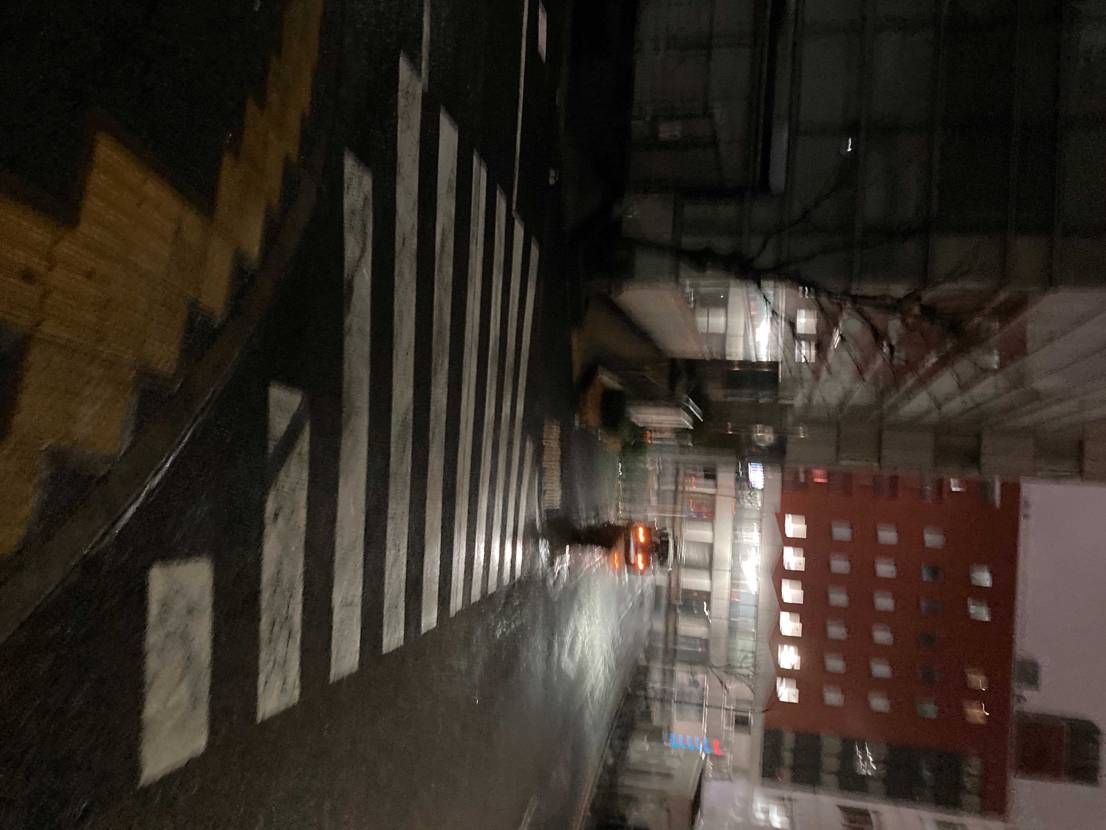 mortar並び解散の噂は本当でした