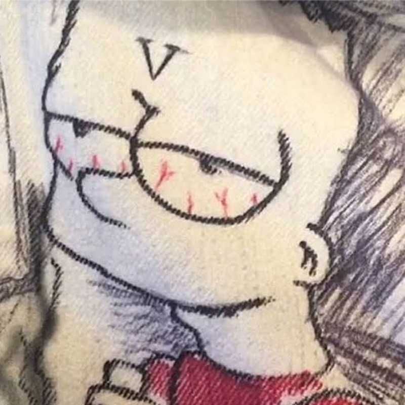 竜生