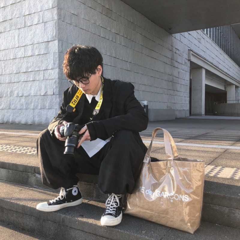 光(出品者)