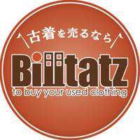 Billtatz(出品者)