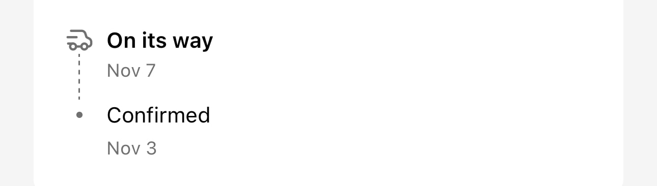 果たして送られてくるだろうか🧐
追記⇨nike sbは海外