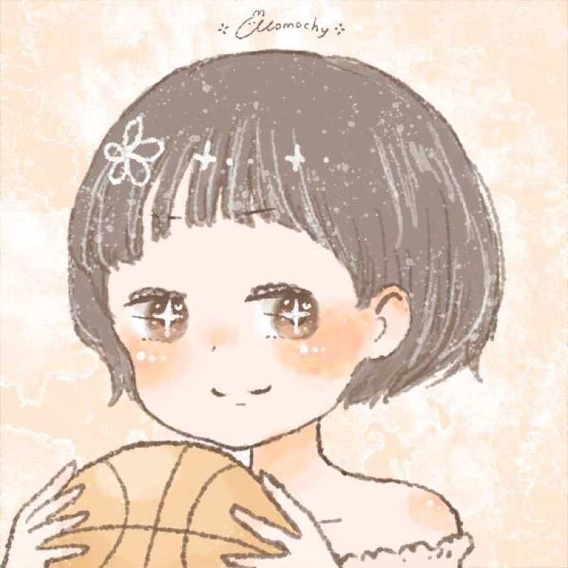 つかさ