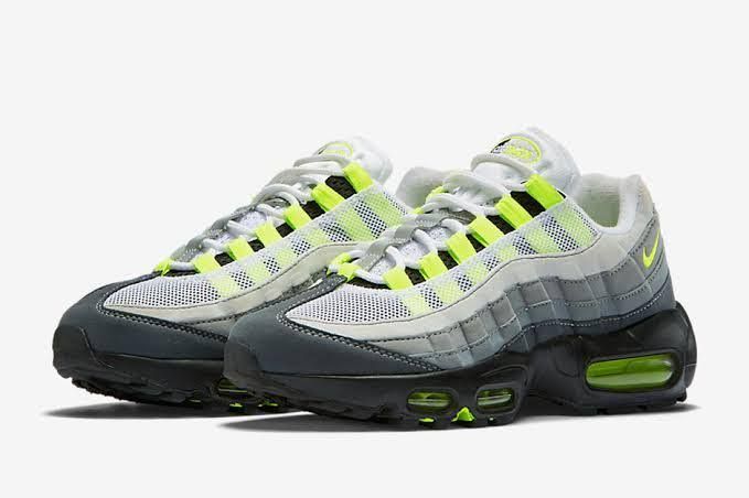 By Youイエローグラデもどき
グレーグラデが一色足らん