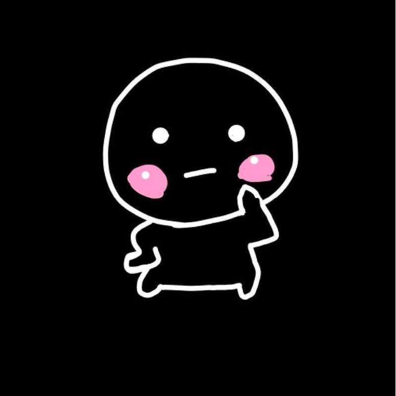 しらしお。