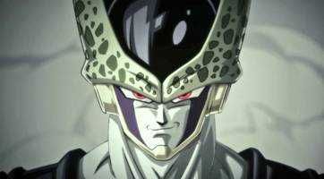 satosshy01
