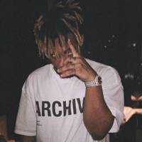 xtmshy