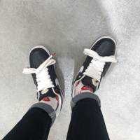 ユーザーアイコン