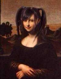 ユーザーアイコン